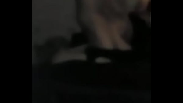 Play MP4 - Noche de sexo