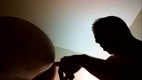 20171105 050744 thumbnail