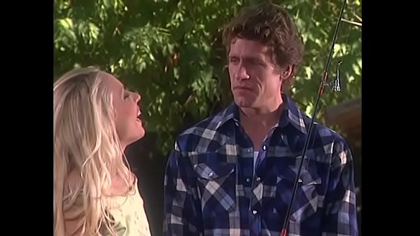 Play MP4 - Female residents from gone missing Mary-Beth's town like blonde bimbo Chandler Steele started to act in a strange way rounding upon the first male comer with great lust