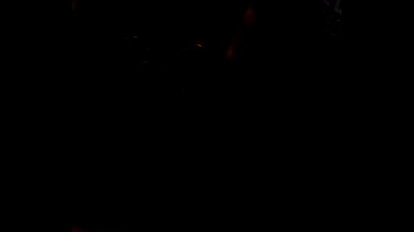 Vid 20170312 050342612 thumbnail