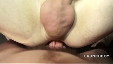 A Bareback Porn With Young Bareback Gay And Straight Boy Curious With Creampie Anal thumbnail