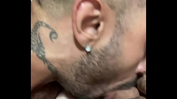 Gabriel Ant&ocirc;nio 