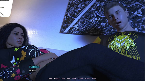 My Bimbo Dream 8 Animation, Porn games, Adult games, 3d game, Visual novel 