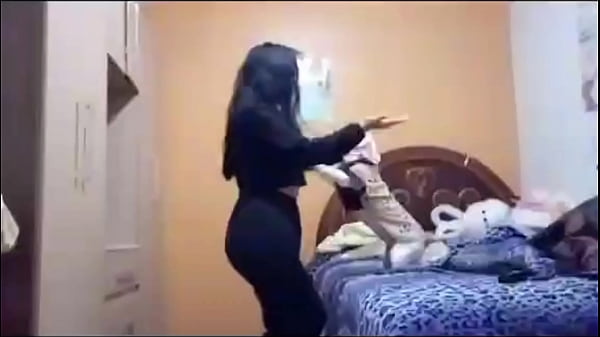 Nonton Viste Un Video En Este Cuarto? thumbnail