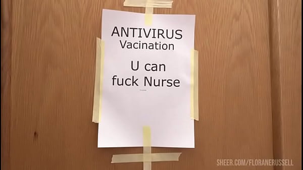 Nonton Candy Scott Rought Double Anal Gangbang (wet) Bts thumbnail