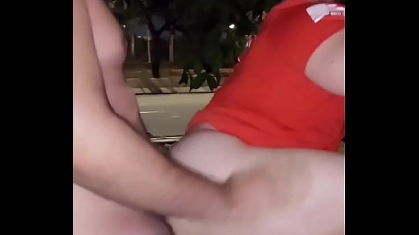 Foda na rua ( completo no red_e subscrição)