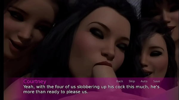 3d Hentai Cartoon Hardcore Xnxx Porn Gaming Video thumbnail