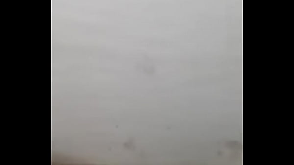 Play MP4 - Paja r&aacute;pida en el trabajo para complacer a una amiga en Panama