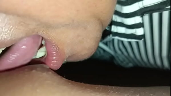 Play MP4 - Persekongkolan antar menantu dan mama mertua