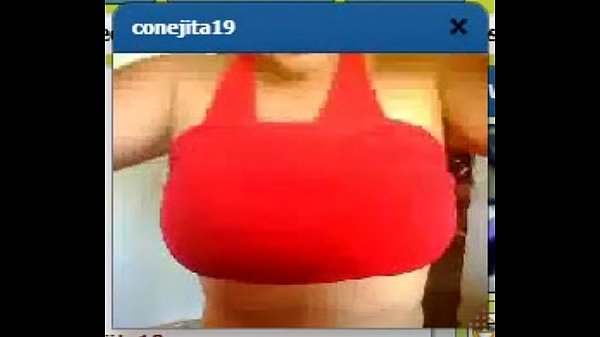 Play MP4 - Conejita19 01 24-12-13