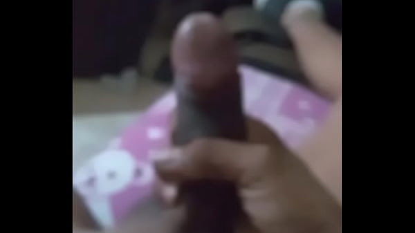 Así_ dura le gusta verla