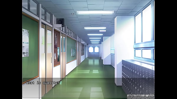 母のオマンコにモザイクを掛ける僕～お母さんは借金奴隷～