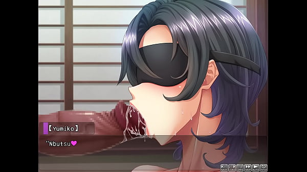 Haha no_Omanko ni Mosaico Kakeru Boku Part 2 Eng Sub walkthrough NTR NoCommentary