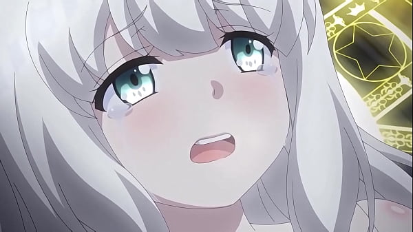 Astronaut in_the ocean Hmv