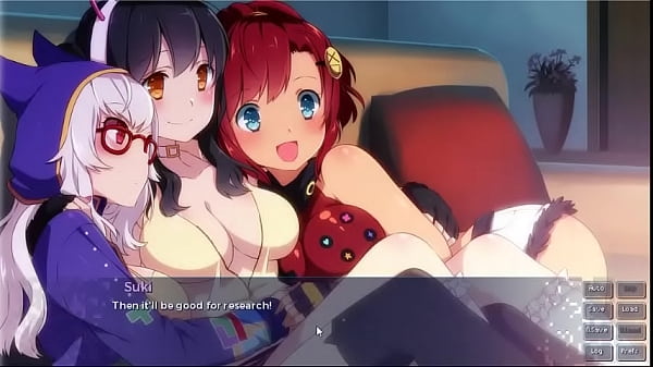 Sakura gamer visual novel episode 11 movie volume 1  1234567891011121314151617...112Next SEXBOKEP adalah Website Bokep Indonesia Terbaru dan Terlengkap Gratis dimana Anda dapat menonton streaming video bokep dan download vidio bokep terbaru yang sedang viral dengan aplikasi bokep android, Aplikasi bokep free download simontok app terbaru 2026 for PC Mobile Online dan HP     Contact Us   DMCA   Disclamer   Privacy and Policy   Conditions of Use  &copy; 2026 SEXBOKEP All rights reserved