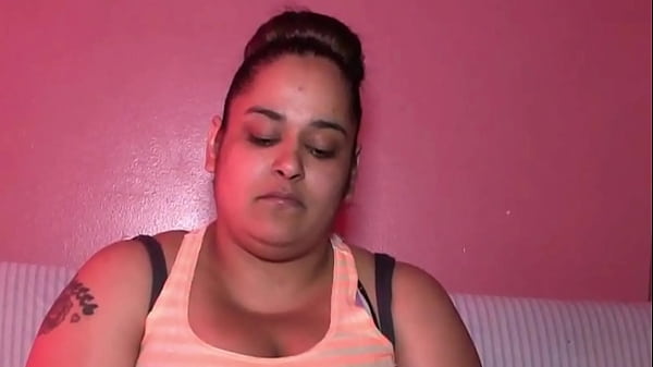 Cristina Negron Interview Big Tit Latina