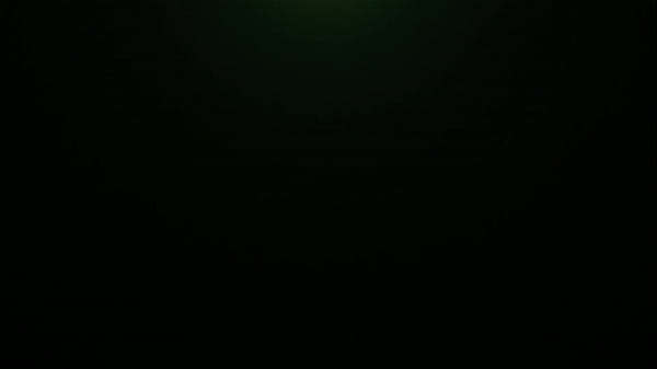 Nonton Porn Game Blowjob thumbnail