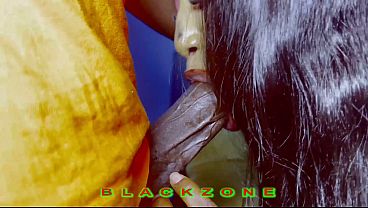 Meaty hairy pussy getting it ready for better knacking 