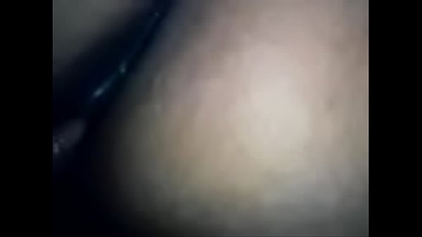 Play MP4 - puta le encanta