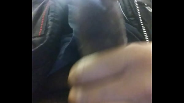 Nonton Throbbing Guard thumbnail