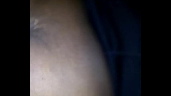 20160204 225802 thumbnail