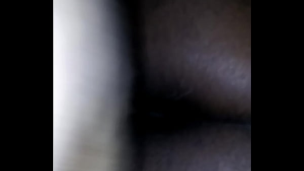 Nonton 20160204 225802 thumbnail