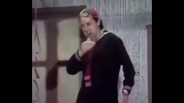 Shitpost ajuda nois se 