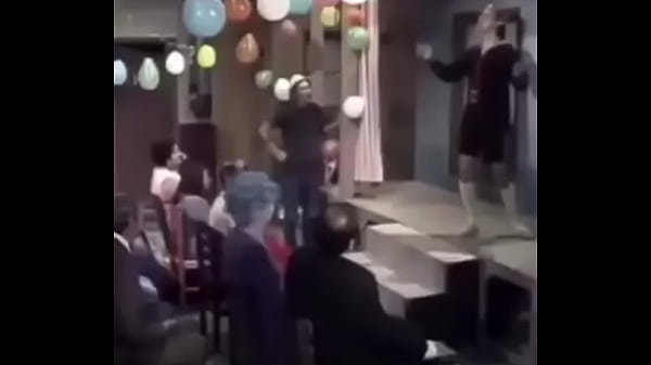 Nonton Shitpost Ajuda Nois Se thumbnail