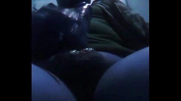 Play MP4 - VID-20150719-WA0017