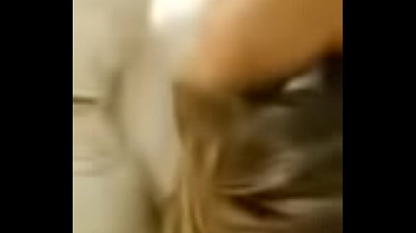 Delhi coupledo threesome mmf any couple intrested in threesome thenemail on sachinsingh4890890 gmail com telegram_on Ankit24x7