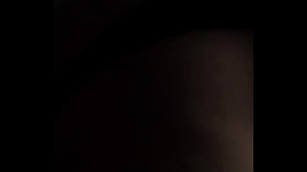 My first challenge, cross dresser naty cross doing the bugs bunny challenge 