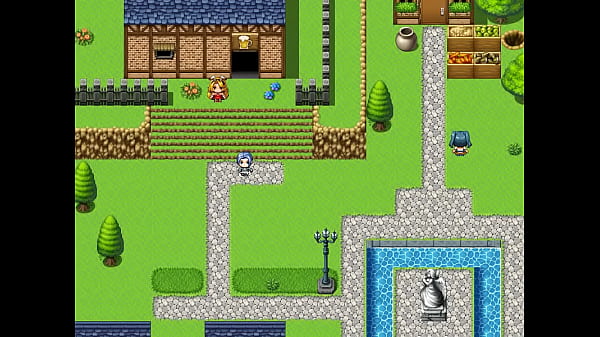 Games thumbnail