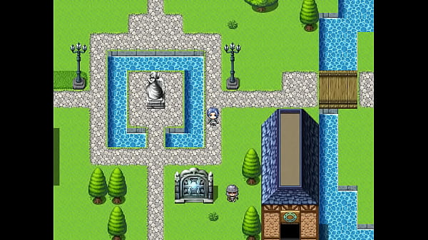 Play MP4 - &lpar;  18 &rpar; H RPG Games Karen's Cuckold Pregnancy Adventures-Who Is My Wife Conceived&quest; &num;1