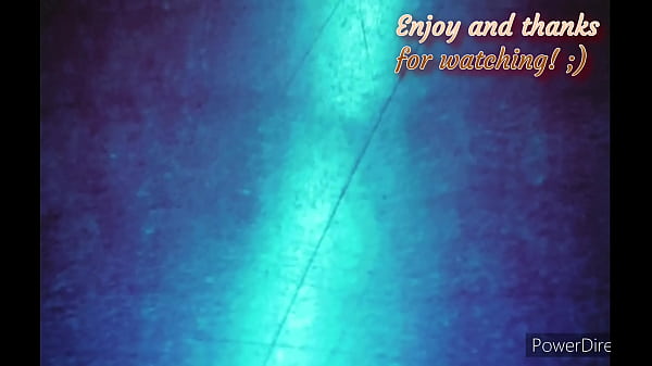 Listen_To Me Moan As My Boyfriend Fucks Me Audio