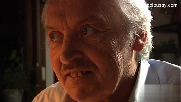 Wetpussy extreme throat