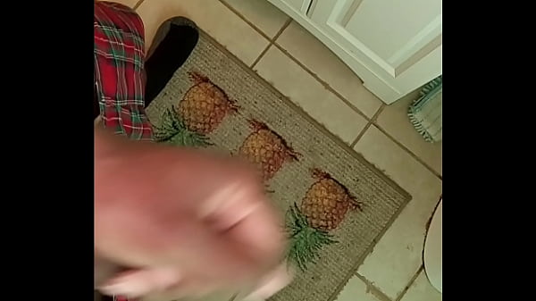 In the mood for stroking dick 8