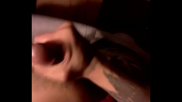 Play MP4 - video&colon;1097