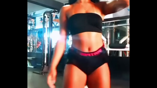 Nonton Blogueira thumbnail