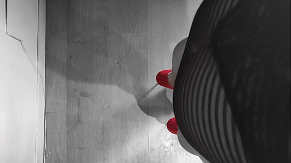 Play MP4 - compilation of my ass