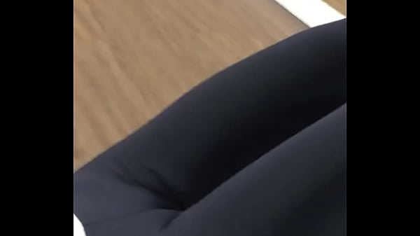 Casa De Legging Marcando thumbnail