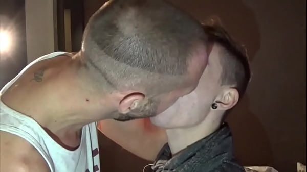 Slut Used By Amazing Huge Dick !!! thumbnail