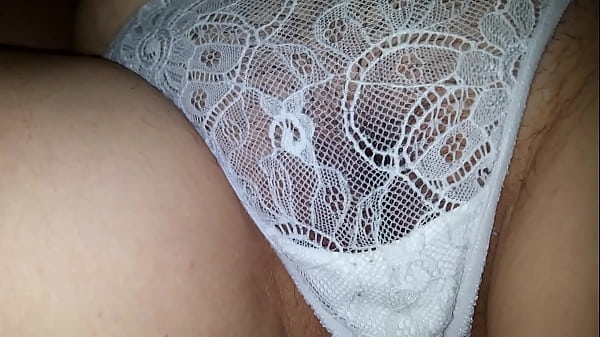 Play MP4 - 20170705 234143 001