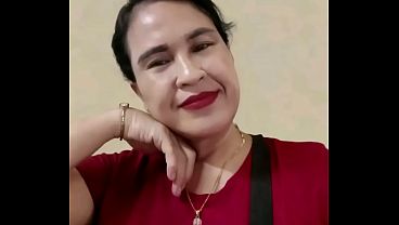 Nonton Stw Sange Berat thumbnail