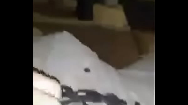 Nonton Jackin thumbnail