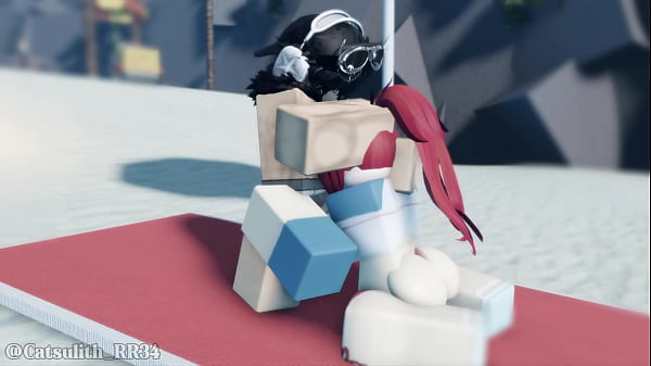 After getting off the cruise rapi and i get some alone time together~ pt 1