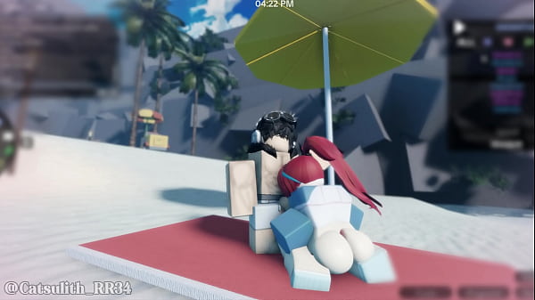 Nonton After Getting Off The Cruise Rapi And I Get Some Alone Time Together~ | Pt. 1 thumbnail