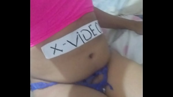 V&iacute_deo de verificaci&oacute_n