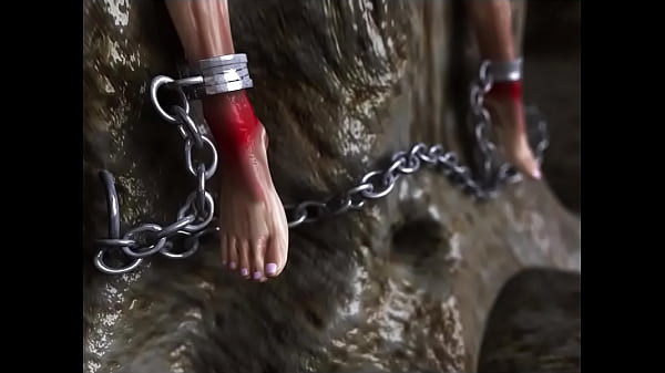 Atd Hentai Animation thumbnail