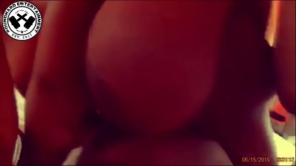 Behind The Scenes Porn Star Jade Jordan Vs Jae Legend Of_Pound Hard Ent