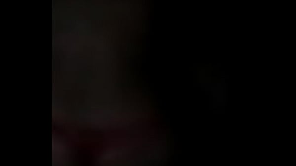 Play MP4 - V&iacute;deo